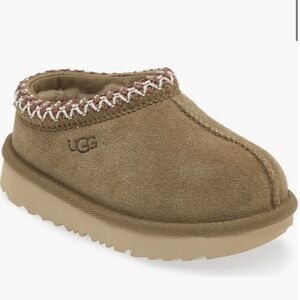 UGG Toddler Tasman